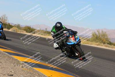 media/Nov-26-2022-TrackXperience (Sat) [[9e3694b821]]/Level 1/Session 4 (Turn 3 Inside)/